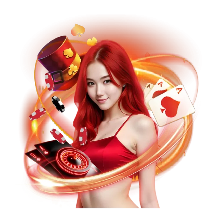 สล็อต pd99win