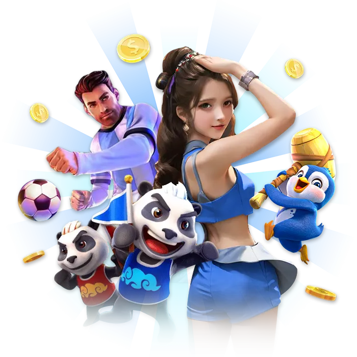 pd99win ทางเข้า